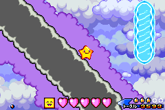 screenshots/Game Boy Advance/Densetsu no Stafy 3/Densetsu no Stafy 3 (Jap)_2012_05_26_14_17_53_488.png